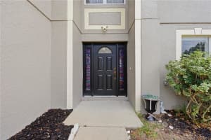 627 WOODLAND CREEK BOULEVARD, KISSIMMEE, FL 34744 - MLS#MFRO6392189