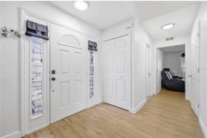 627 WOODLAND CREEK BOULEVARD, KISSIMMEE, FL 34744 - MLS#MFRO6392189