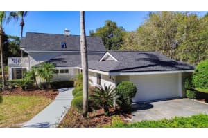 506 OAKLAND TERRACE, LAKE MARY, FL 32746 - MLS#MFRO6392190