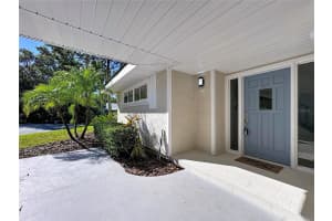 506 OAKLAND TERRACE, LAKE MARY, FL 32746 - MLS#MFRO6392190