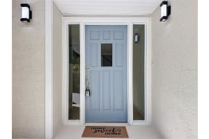 506 OAKLAND TERRACE, LAKE MARY, FL 32746 - MLS#MFRO6392190