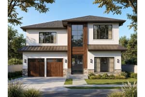 1614 HAVEN DRIVE, ORLANDO, FL 32803 - MLS#MFRO6392191