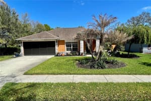 6025 HICKORY GROVE LANE, PORT ORANGE, FL 32128 - MLS#MFRO6392193