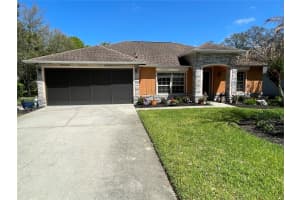 6025 HICKORY GROVE LANE, PORT ORANGE, FL 32128 Sold 04/30/26