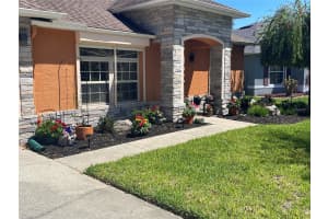 6025 HICKORY GROVE LANE, PORT ORANGE, FL 32128 Sold 04/30/26