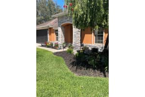 6025 HICKORY GROVE LANE, PORT ORANGE, FL 32128 Sold 04/30/26