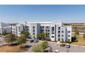 MLS# MFRO6392194, Kissimmee, Florida 34746