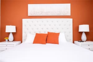 MLS# MFRO6392194, Kissimmee, Florida 34746