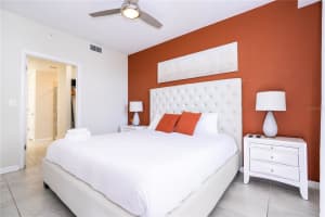 MLS# MFRO6392194, Kissimmee, Florida 34746