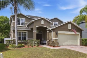 11337 Great Commission Way, ORLANDO