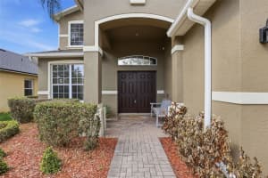 11337 GREAT COMMISSION WAY, ORLANDO, FL 32832 - MLS#MFRO6392196