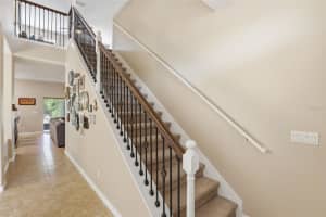 11337 GREAT COMMISSION WAY, ORLANDO, FL 32832 - MLS#MFRO6392196