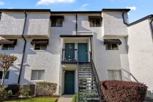 4269 S Semoran Blvd #14, ORLANDO 4269 S Semoran Blvd #14, ORLANDO