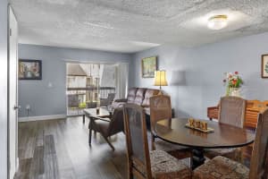 4269 SEMORAN BOULEVARD, ORLANDO, FL 32822 - MLS#MFRO6392200