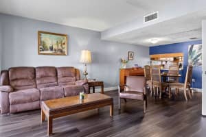 4269 SEMORAN BOULEVARD, ORLANDO, FL 32822 - MLS#MFRO6392200