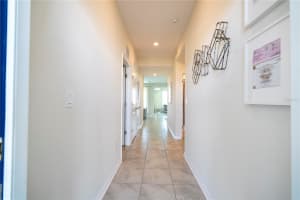 MLS# MFRO6392201, Kissimmee, Florida 34746