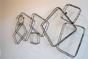 MLS# MFRO6392201, Kissimmee, Florida 34746