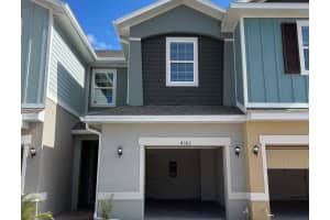 4382 Sailplane Ct, WESLEY CHAPEL 4382 Sailplane Ct, WESLEY CHAPEL