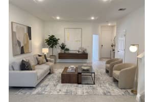 4382 SAILPLANE COURT, WESLEY CHAPEL, FL 33545 - MLS#MFRO6392202