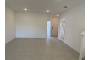 4382 SAILPLANE COURT, WESLEY CHAPEL, FL 33545 - MLS#MFRO6392202