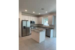 4382 SAILPLANE COURT, WESLEY CHAPEL, FL 33545 - MLS#MFRO6392202