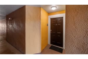 5483 VINELAND ROAD, ORLANDO, FL 32811 - MLS#MFRO6392203