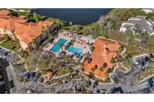 5483 VINELAND ROAD, ORLANDO, FL 32811 - MLS#MFRO6392203