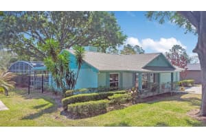 1523 GOLFSIDE DRIVE, WINTER PARK, FL 32792 - MLS#MFRO6392204