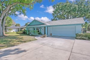 1523 GOLFSIDE DRIVE, WINTER PARK, FL 32792 - MLS#MFRO6392204
