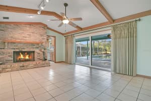 1523 GOLFSIDE DRIVE, WINTER PARK, FL 32792 - MLS#MFRO6392204