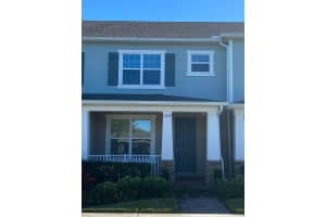 15334 MURCOTT BLOSSOM BOULEVARD, WINTER GARDEN, FL 34787 - MLS#MFRO6392207