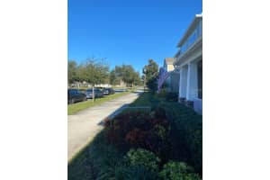 15334 MURCOTT BLOSSOM BOULEVARD, WINTER GARDEN, FL 34787 - MLS#MFRO6392207