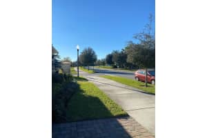 15334 MURCOTT BLOSSOM BOULEVARD, WINTER GARDEN, FL 34787 - MLS#MFRO6392207