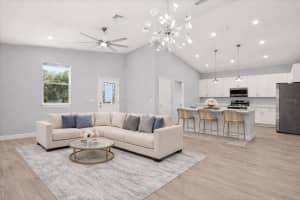 345 PLYMOUTH AVENUE, DELAND, FL 32720 - MLS#MFRO6392208