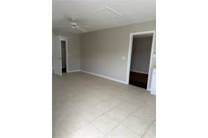 631 WASHINGTON PALM LOOP ##5, DAVENPORT, FL 33897 - MLS#MFRO6392210