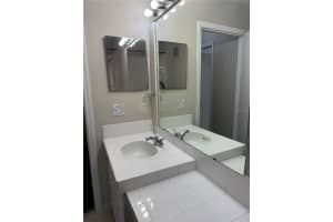 631 WASHINGTON PALM LOOP ##5, DAVENPORT, FL 33897 - MLS#MFRO6392210