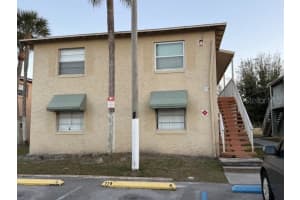 738 MICHIGAN CT #4, ST CLOUD, FL 34769 - MLS#MFRO6392211