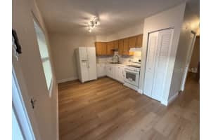 738 MICHIGAN CT #4, ST CLOUD, FL 34769 - MLS#MFRO6392211