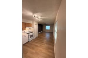 738 MICHIGAN CT #4, ST CLOUD, FL 34769 - MLS#MFRO6392211