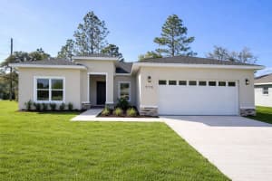 9778 CHAPEL WAY, CITRUS SPRINGS, FL 34433 - MLS#MFRO6392212