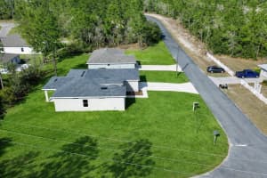 9778 CHAPEL WAY, CITRUS SPRINGS, FL 34433 - MLS#MFRO6392212