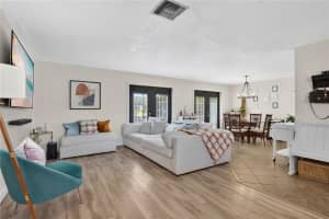 10431 KINGBROOK LANE, ORLANDO, FL 32821 - MLS#MFRO6392215