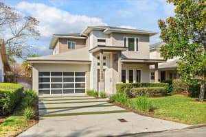 1649 HARMON AVENUE, WINTER PARK, FL 32789 - MLS#MFRO6392216