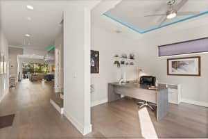 1649 HARMON AVENUE, WINTER PARK, FL 32789 - MLS#MFRO6392216