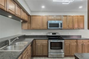 8235 AMBROSE COVE WAY, ORLANDO, FL 32819 - MLS#MFRO6392217