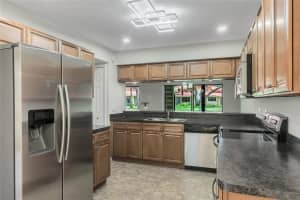 8235 AMBROSE COVE WAY, ORLANDO, FL 32819 - MLS#MFRO6392217