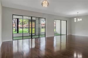 8235 AMBROSE COVE WAY, ORLANDO, FL 32819 - MLS#MFRO6392217