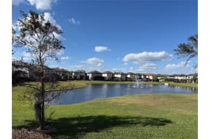 1131 WILDMEADOW RUN, WINTER PARK, FL 32792 - MLS#MFRO6392218