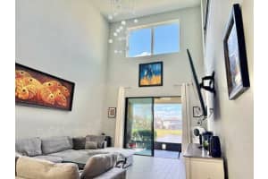 1131 WILDMEADOW RUN, WINTER PARK, FL 32792 - MLS#MFRO6392218