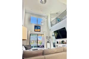 1131 WILDMEADOW RUN, WINTER PARK, FL 32792 - MLS#MFRO6392218